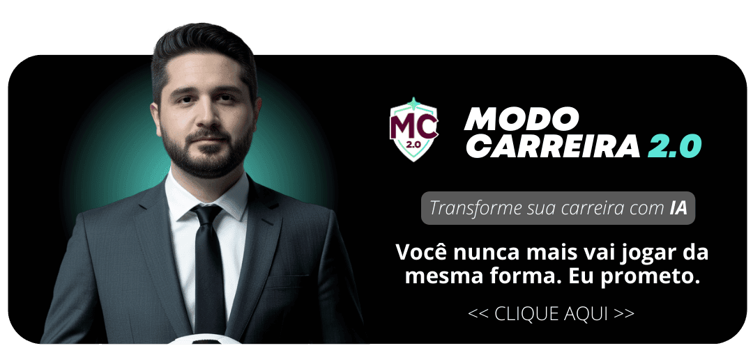 modo carreira 2.0