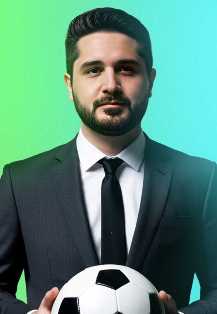 quem e fe casalecchi