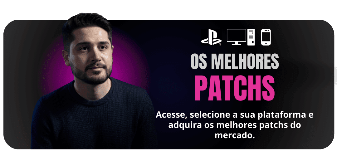 robozinho fe casalecchi